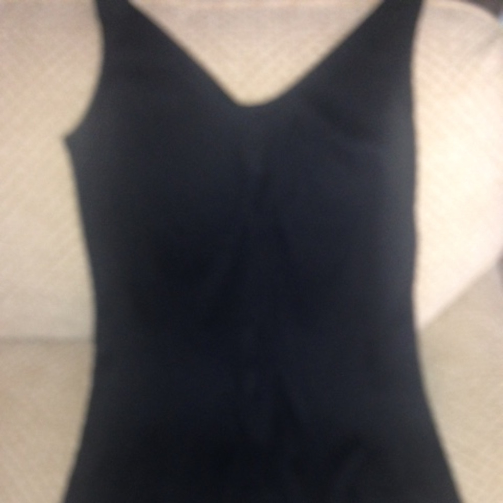 women swim cover up